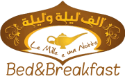 logo-le-mille-e-una-notte-bed-breakfast-bb-olbia